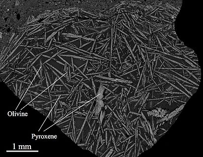 064cb0_25e1a542182040ba90bc99e80d4afd4e