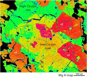Capture d_écran 2017-09-30 à 21.07.34