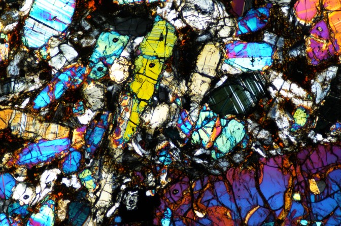 Governador Valadares XPL-20