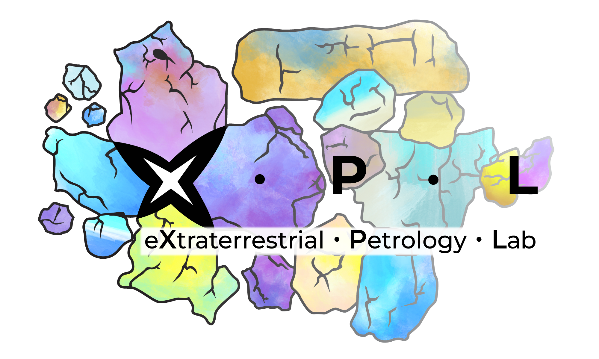 XPL_Logo_Sticker2_transparency
